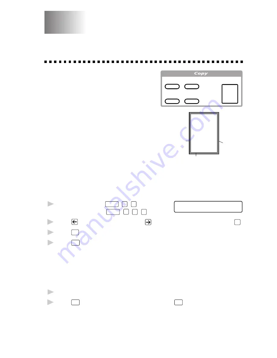 Brother MFC 8600 Operation Manual Download Page 95