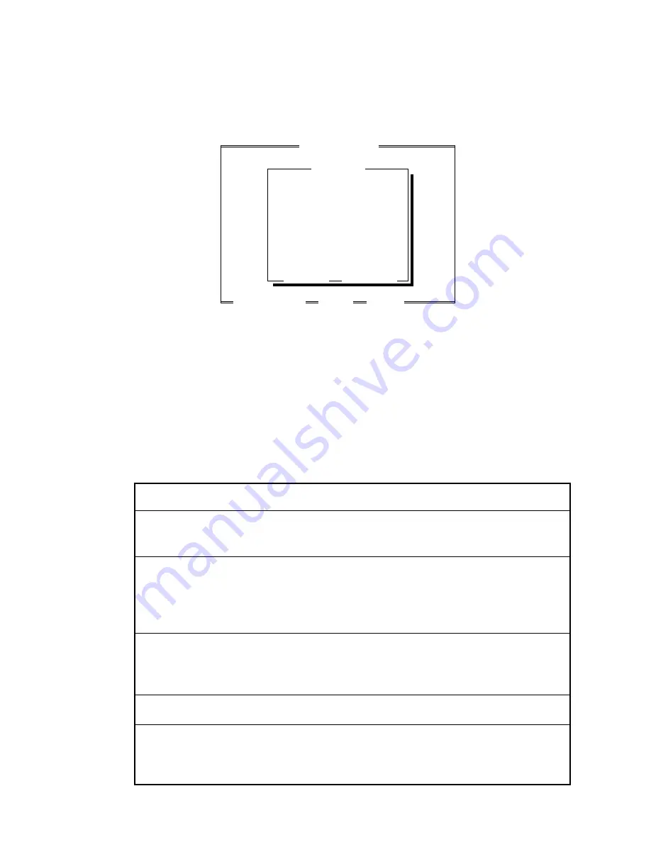 Brother MFC 8600 Operation Manual Download Page 113