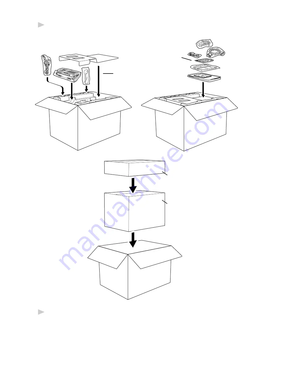 Brother MFC 8600 Operation Manual Download Page 154