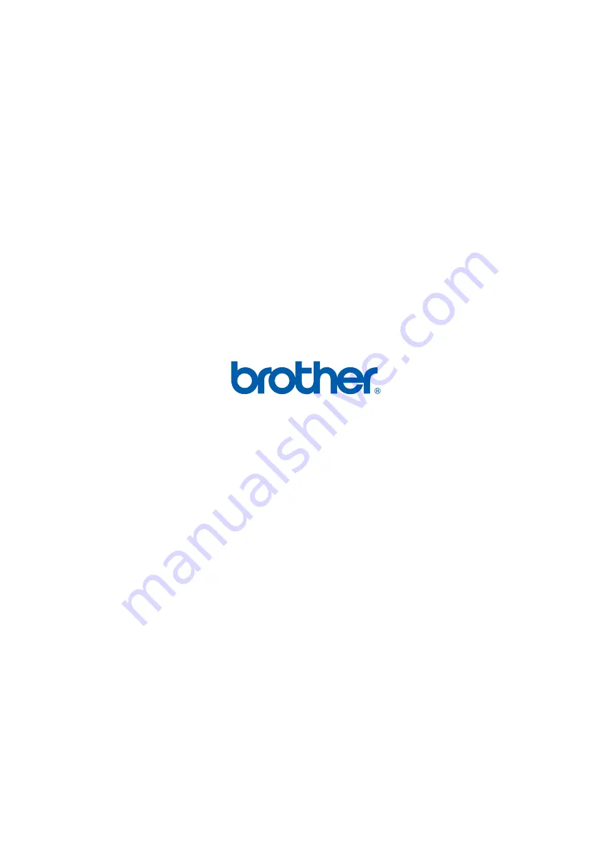 Brother MFC-8660DN Quick Setup Manual Download Page 41