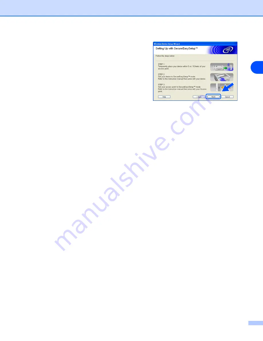 Brother MFC-8870DW Network User'S Manual Download Page 56