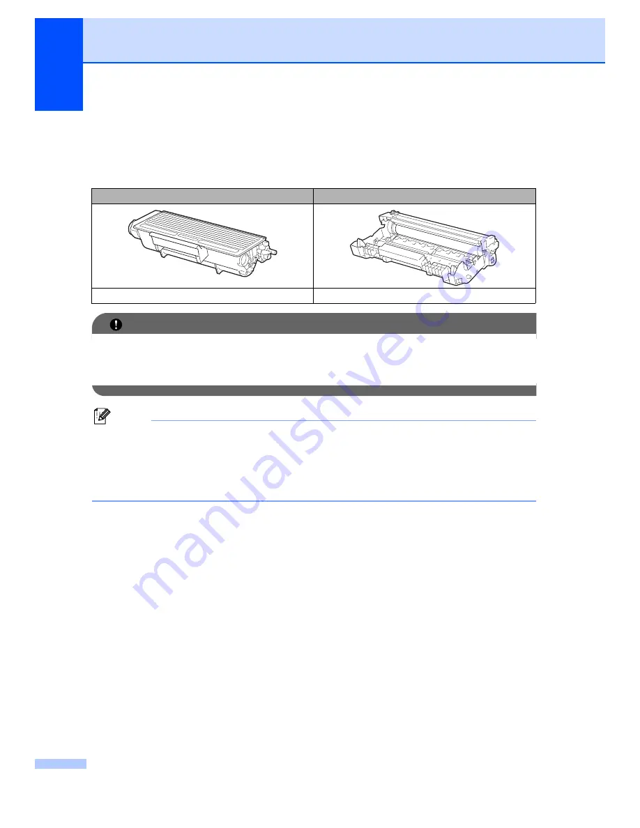 Brother MFC-8880DN User Manual Download Page 168