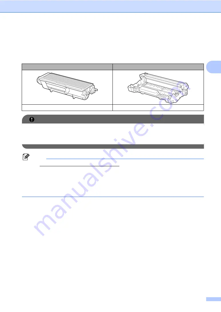 Brother MFC 8890DW - B/W Laser - All-in-One Скачать руководство пользователя страница 175