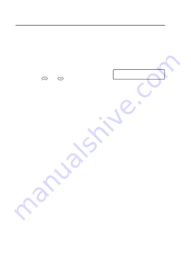 Brother MFC-890 User Manual Download Page 85