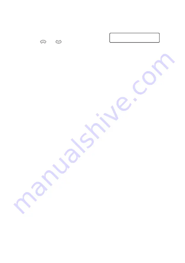 Brother MFC-890 User Manual Download Page 93