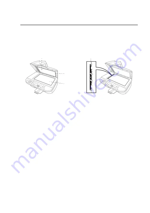 Brother MFC-890 User Manual Download Page 120