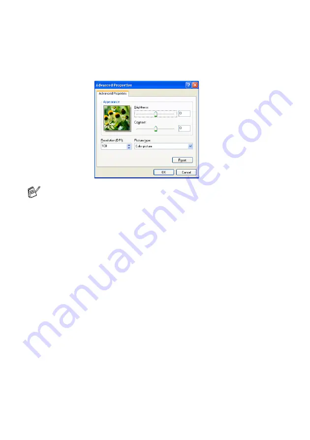 Brother MFC-890 User Manual Download Page 215