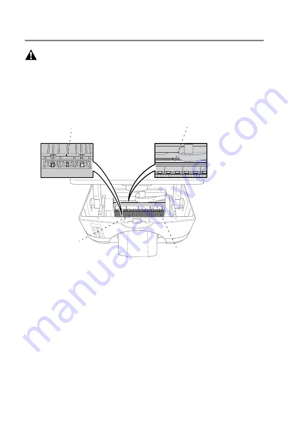 Brother MFC-890 User Manual Download Page 311