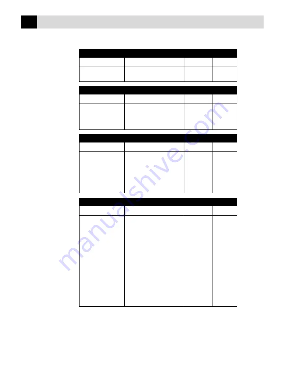 Brother MFC-9050 Owner'S Manual Download Page 39