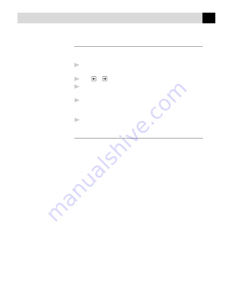 Brother MFC-9050 Owner'S Manual Download Page 92