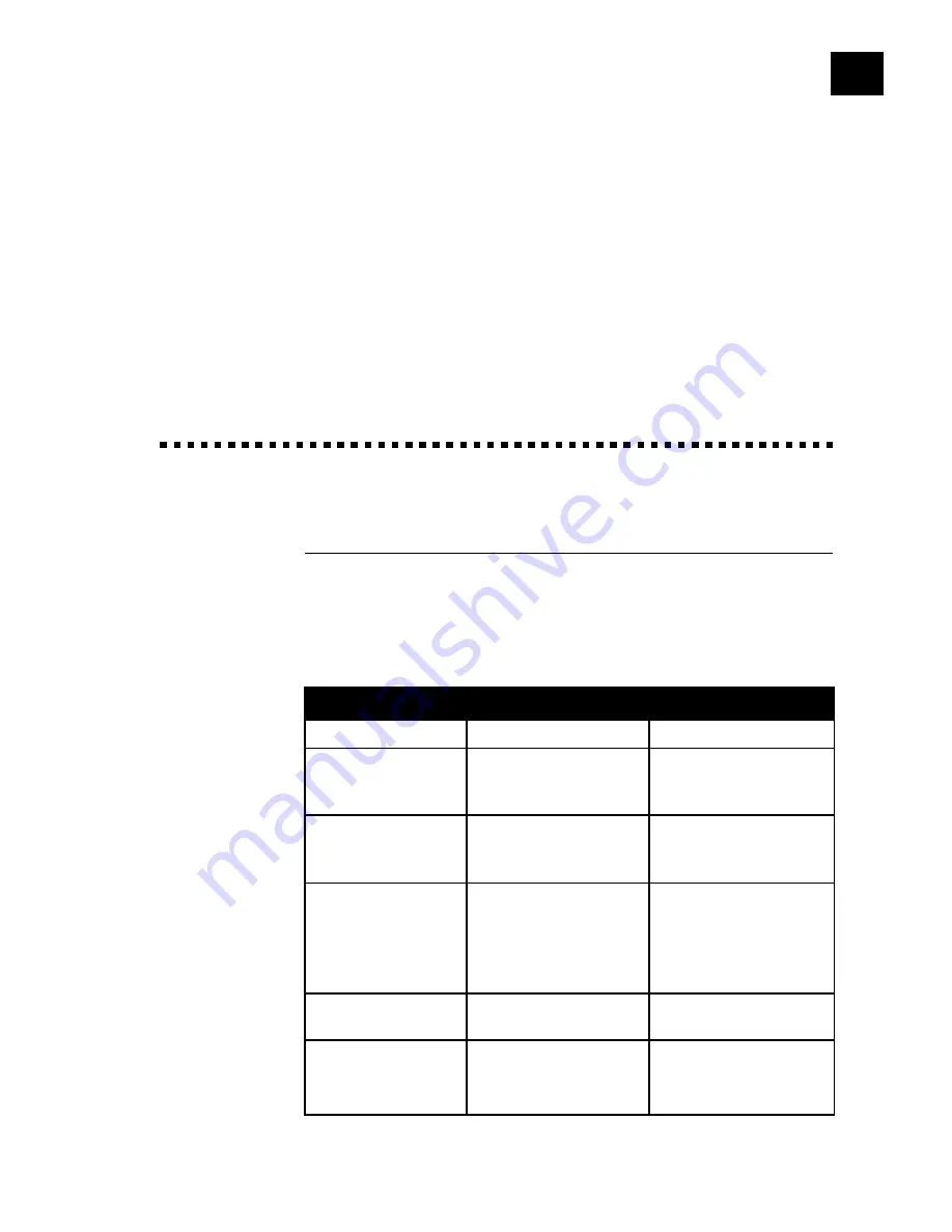 Brother MFC-9050 Owner'S Manual Download Page 154