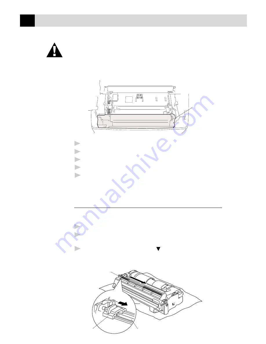 Brother MFC-9050 Owner'S Manual Download Page 173