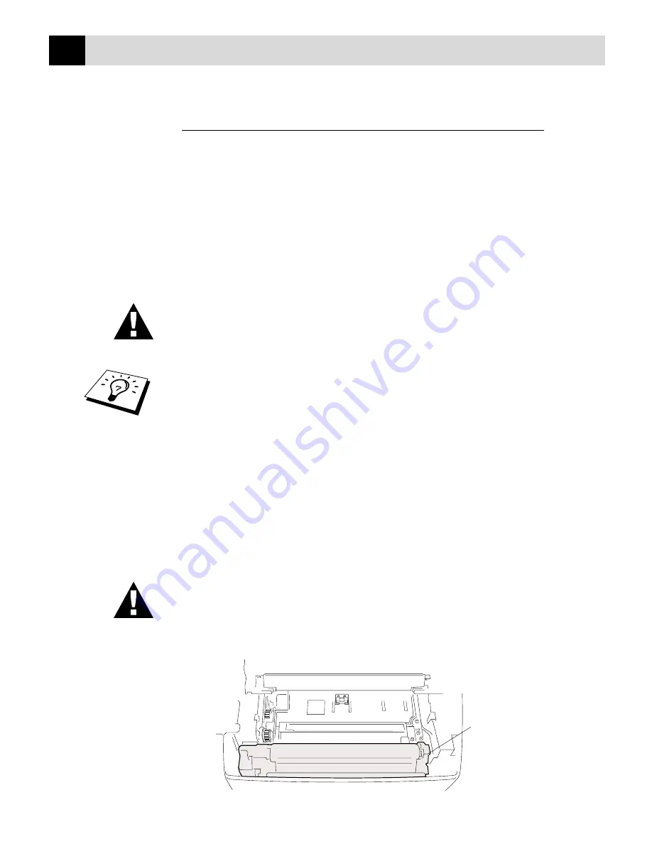 Brother MFC-9050 Owner'S Manual Download Page 179