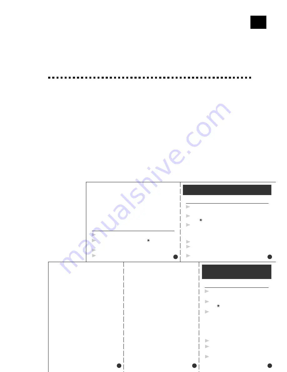 Brother MFC-9050 Owner'S Manual Download Page 200