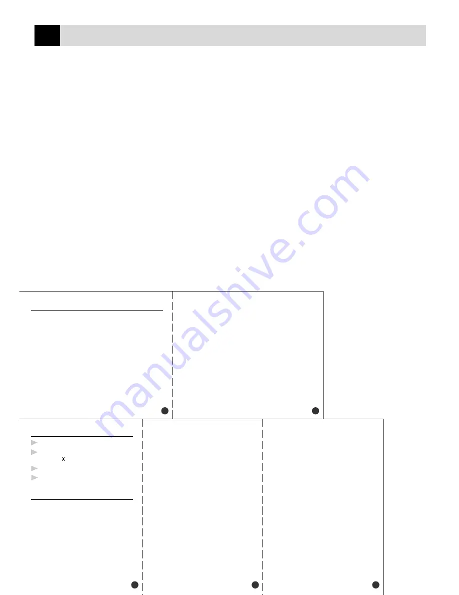 Brother MFC-9050 Owner'S Manual Download Page 201