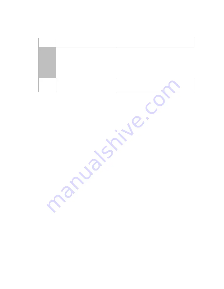 Brother MFC-9050 Service Manual Download Page 141