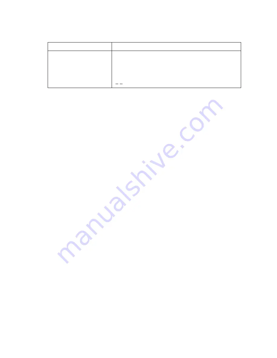 Brother MFC-9050 Service Manual Download Page 155