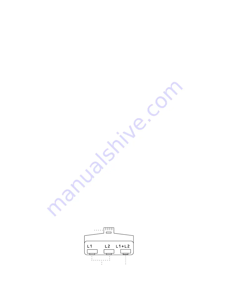 Brother MFC-9100C Owner'S Manual Download Page 36