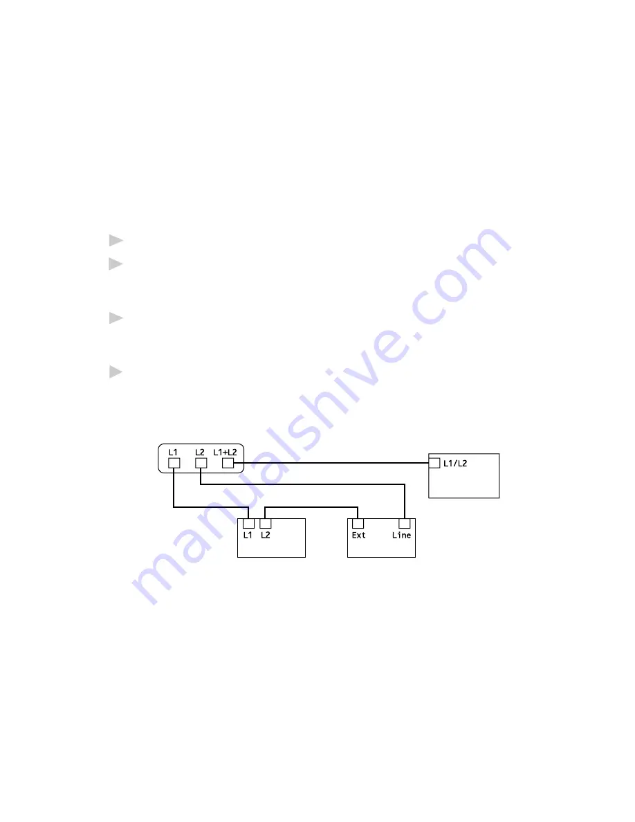 Brother MFC-9100C Owner'S Manual Download Page 37