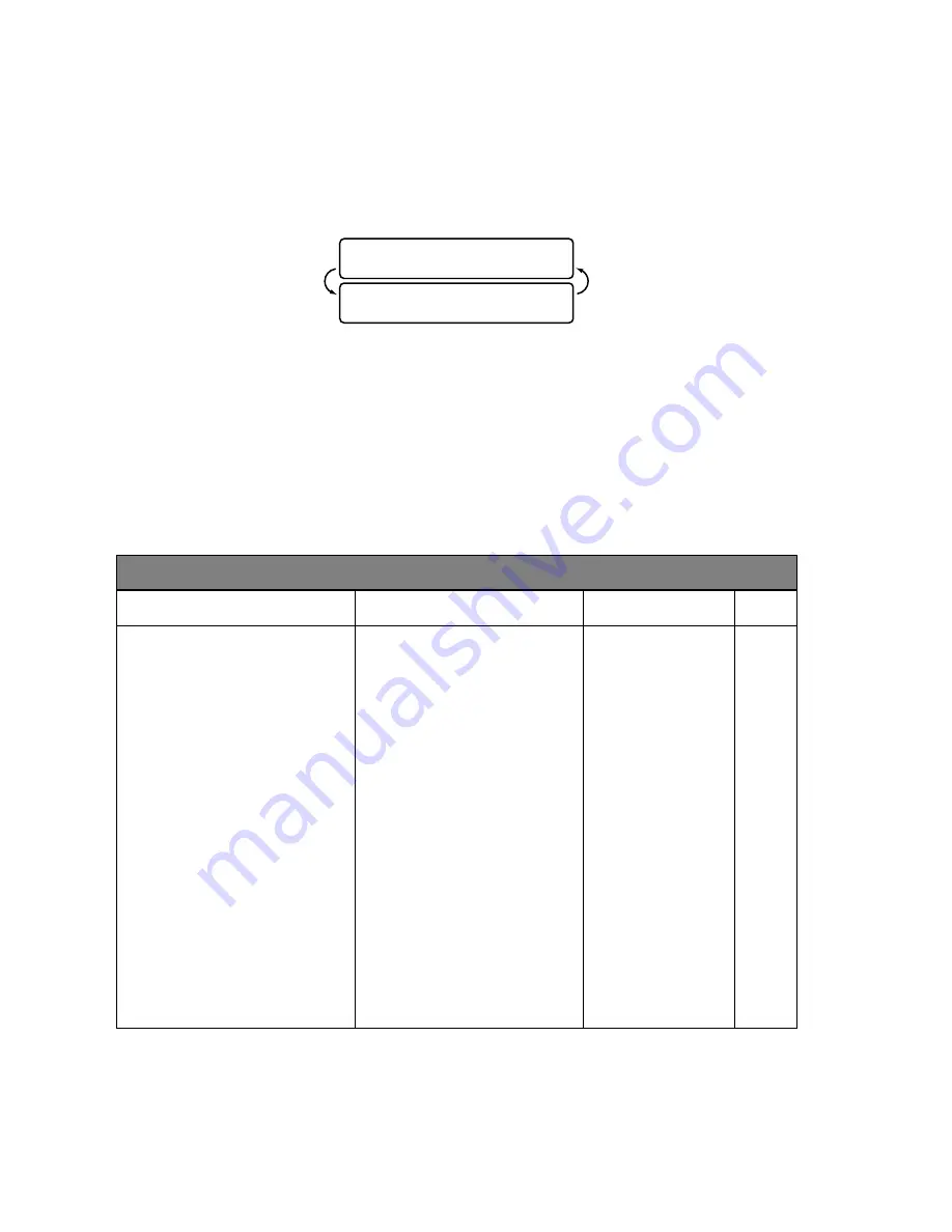 Brother MFC-9100C Owner'S Manual Download Page 40