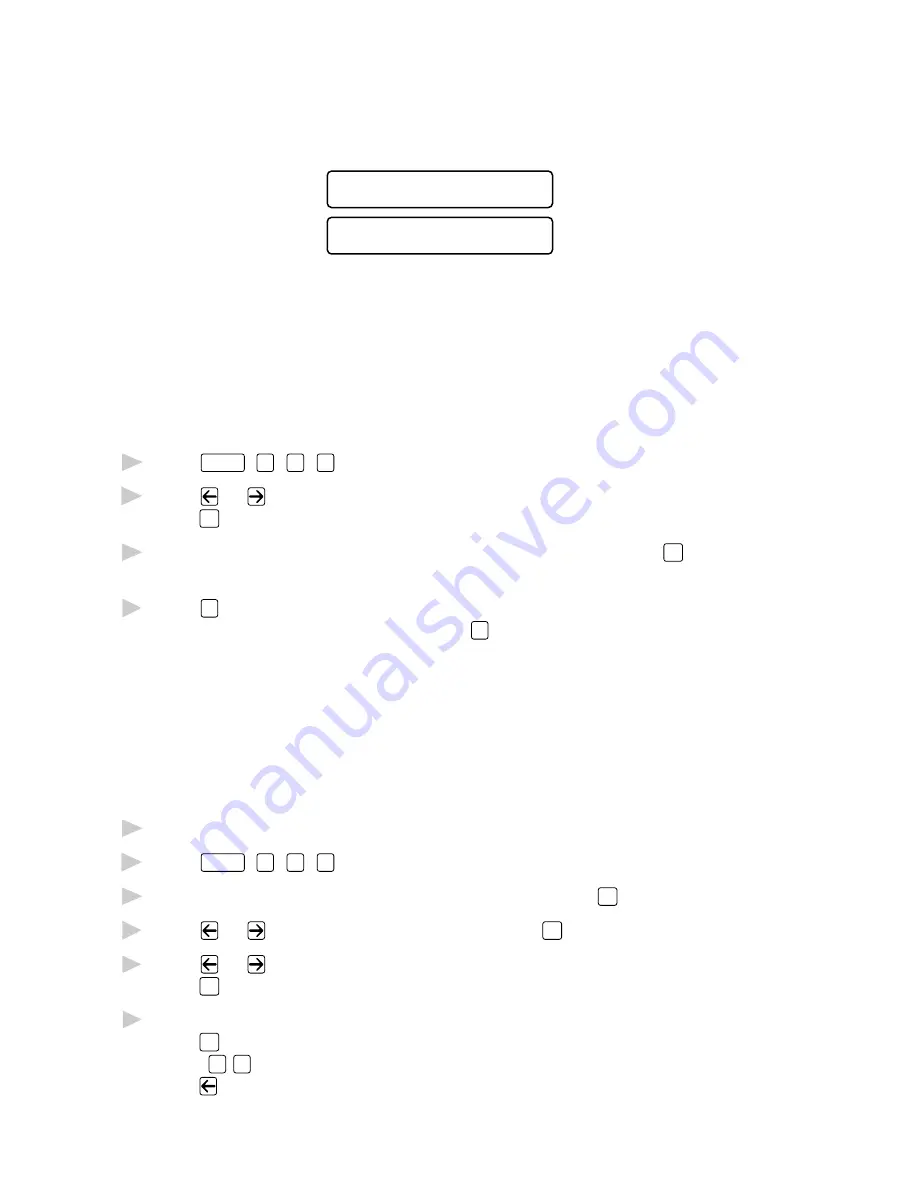 Brother MFC-9100C Owner'S Manual Download Page 66