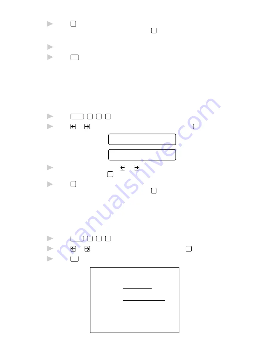 Brother MFC-9100C Скачать руководство пользователя страница 67