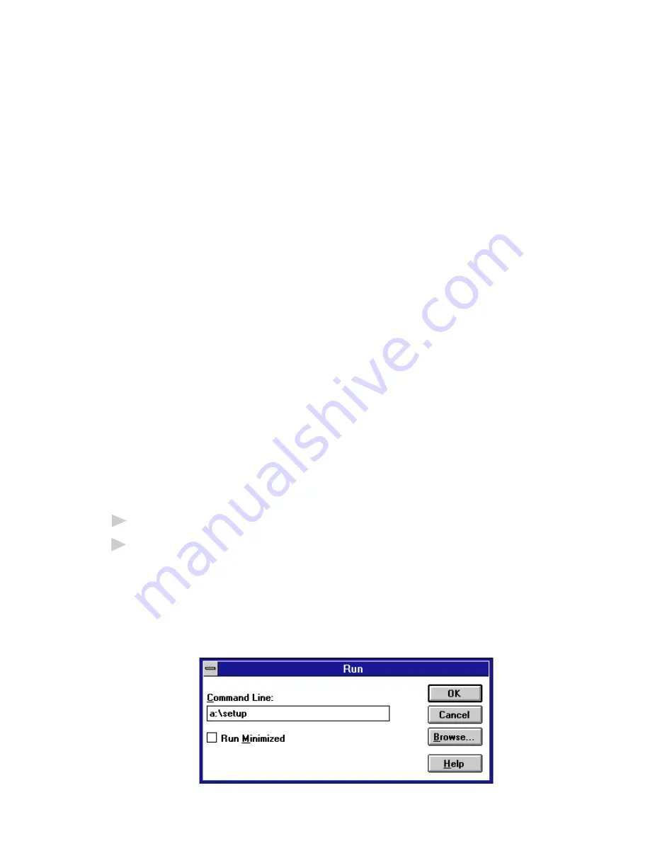 Brother MFC-9100C Owner'S Manual Download Page 107