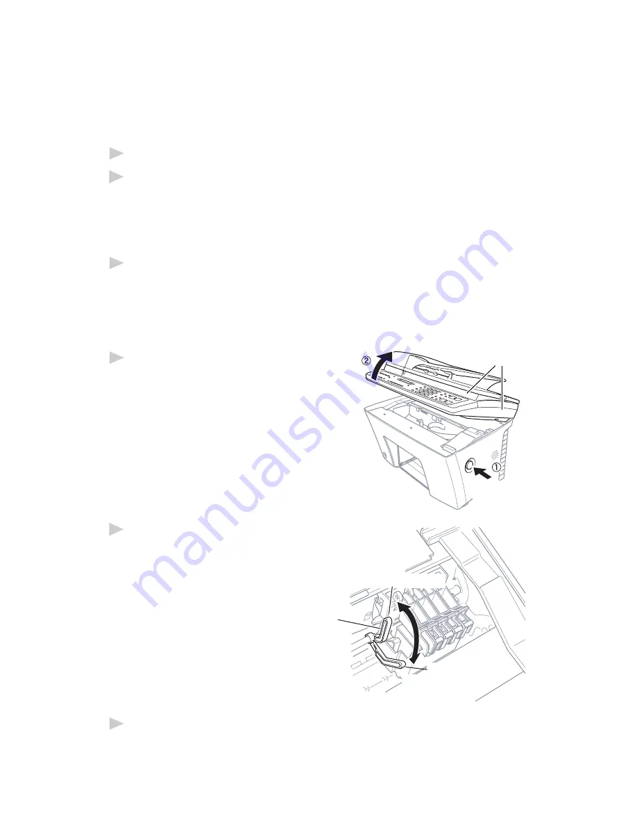 Brother MFC-9100C Owner'S Manual Download Page 113