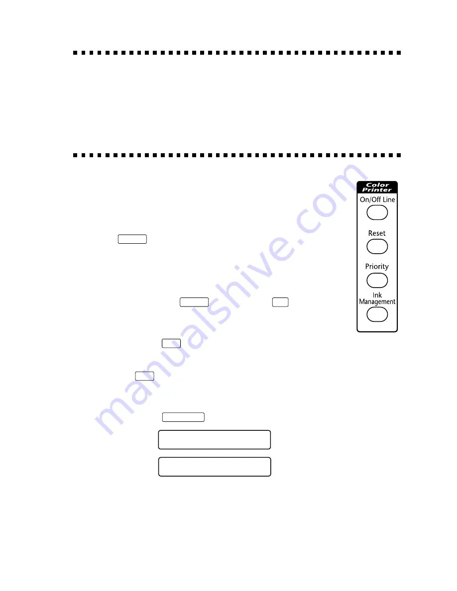 Brother MFC-9100C Owner'S Manual Download Page 115