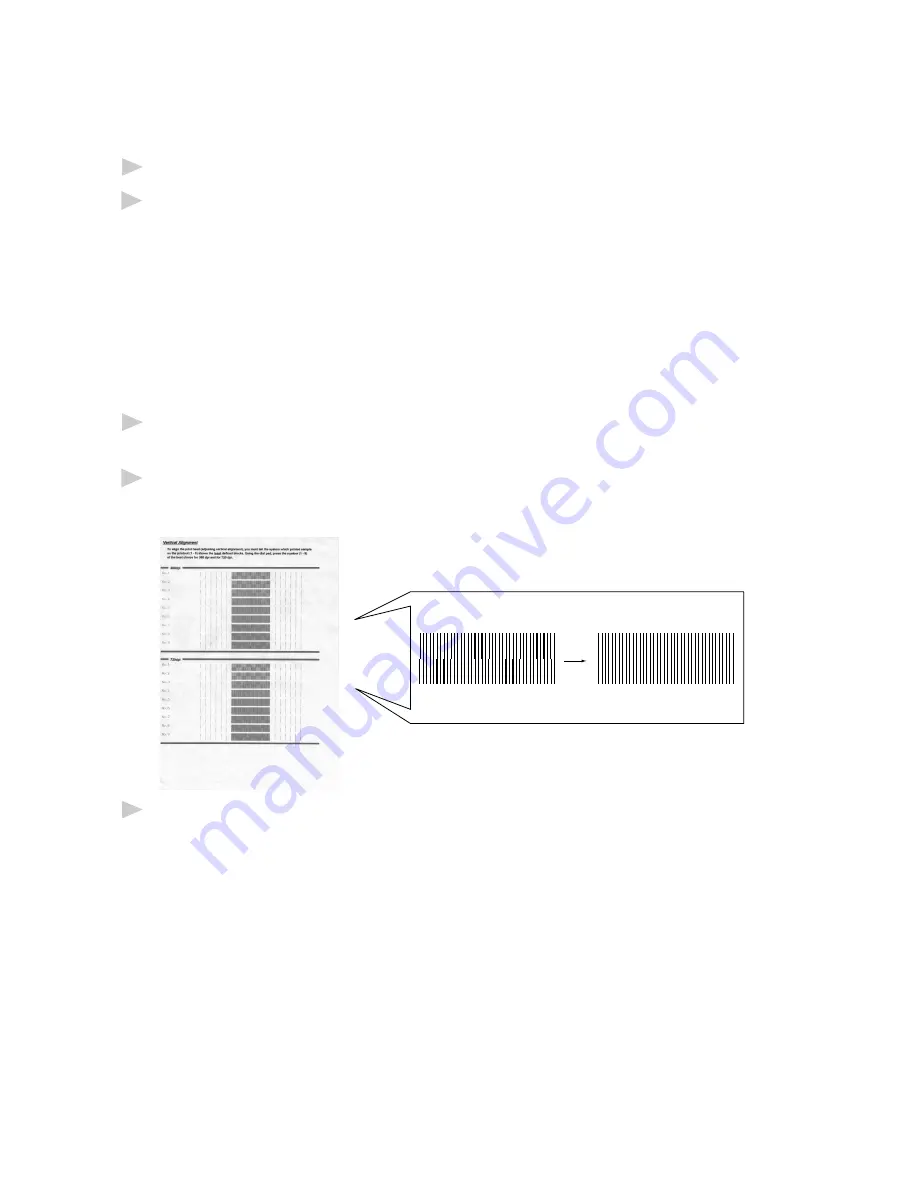 Brother MFC-9100C Owner'S Manual Download Page 128