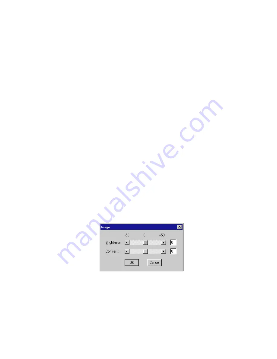 Brother MFC-9100C Owner'S Manual Download Page 141