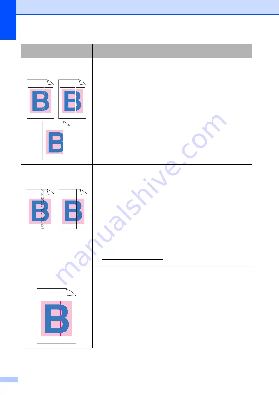 Brother MFC-9120CN User Manual Download Page 150