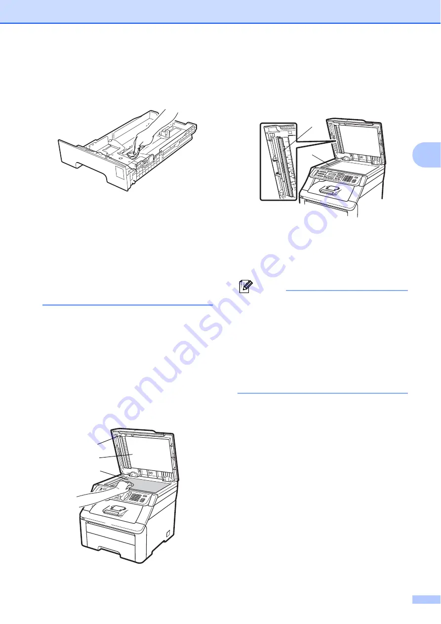 Brother MFC-9120CN User Manual Download Page 171