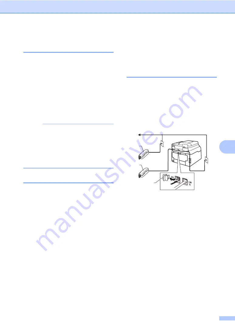 Brother MFC-9130CW Basic User'S Manual Download Page 67