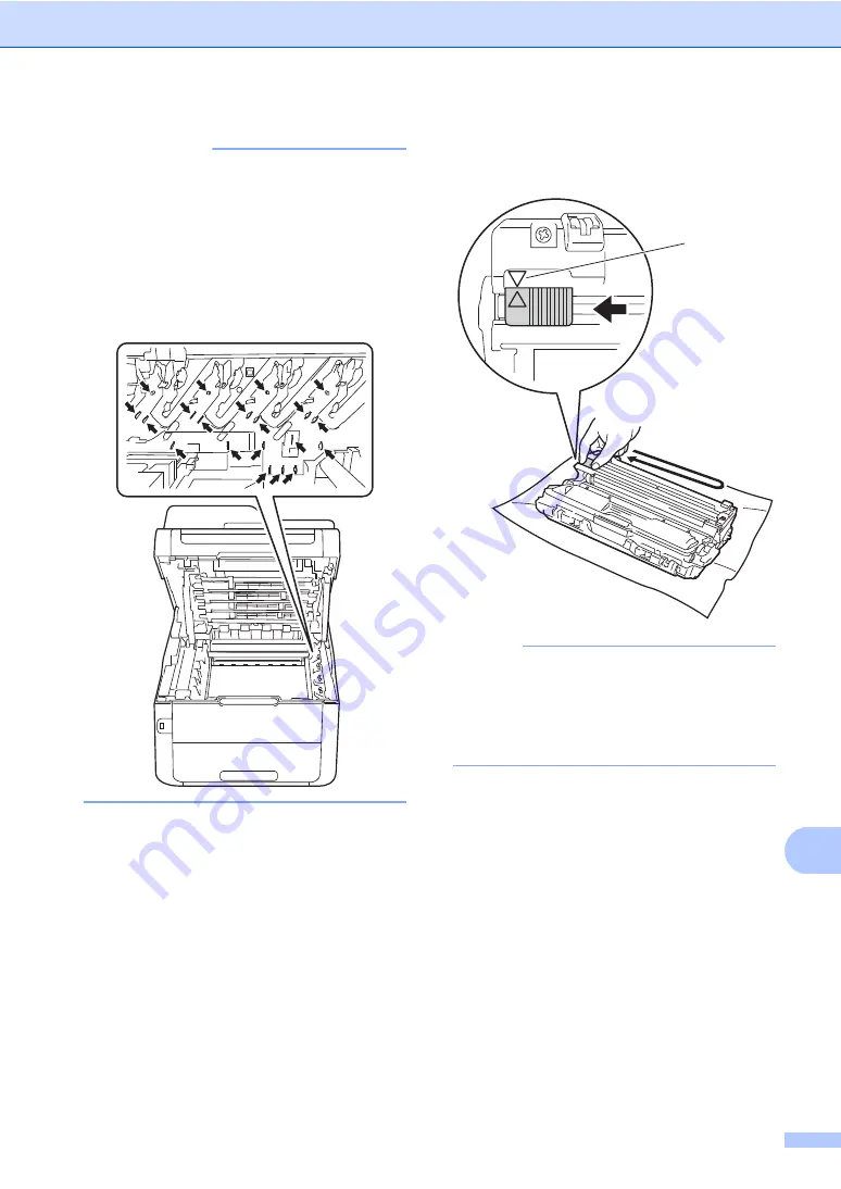 Brother MFC-9130CW Basic User'S Manual Download Page 97