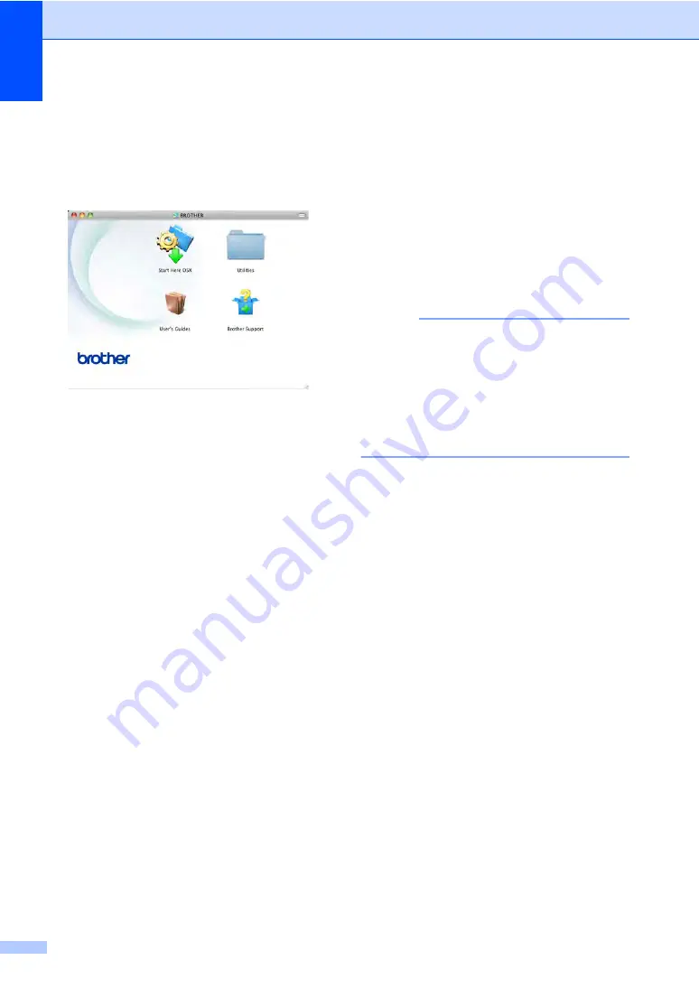 Brother MFC-9140CDN User Manual Download Page 14