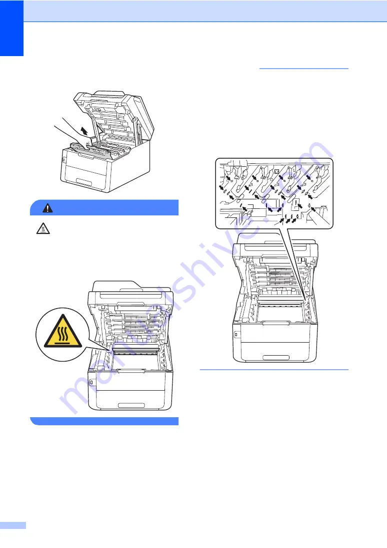 Brother MFC-9140CDN User Manual Download Page 92