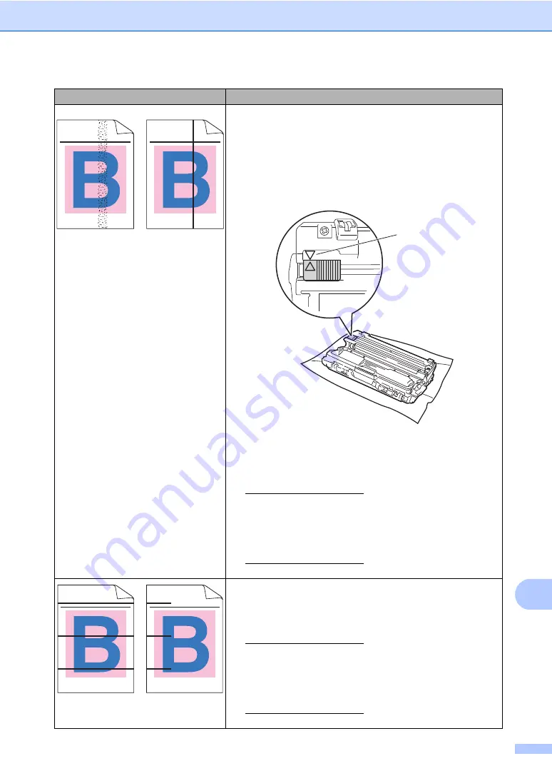 Brother MFC-9140CDN User Manual Download Page 157