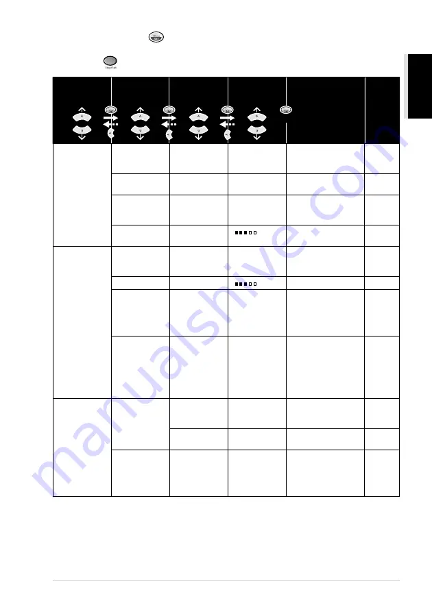 Brother MFC-9160 Owner'S Manual Download Page 15