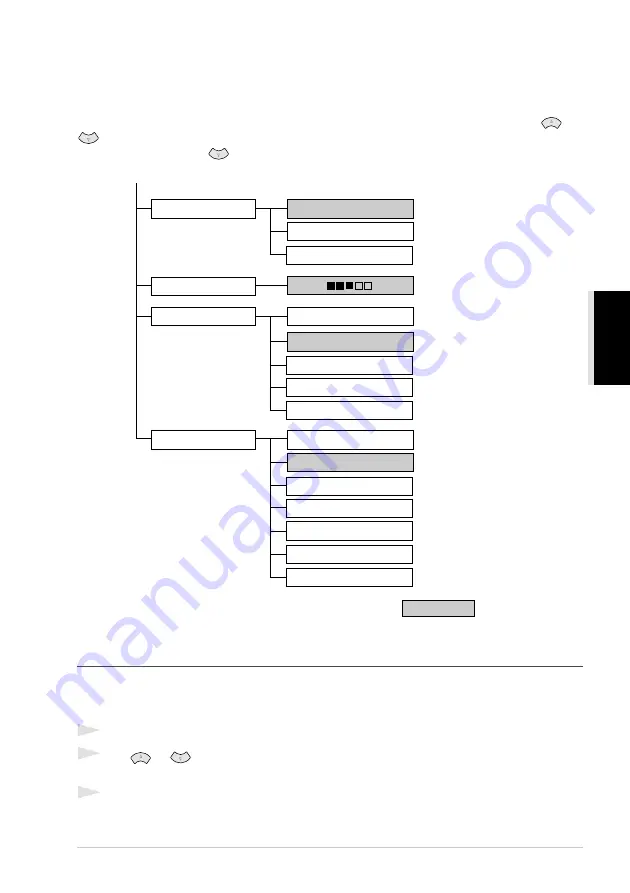 Brother MFC-9160 Скачать руководство пользователя страница 25