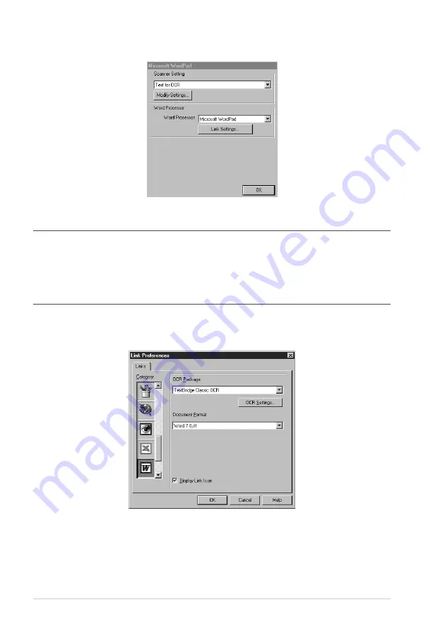 Brother MFC-9160 Owner'S Manual Download Page 50