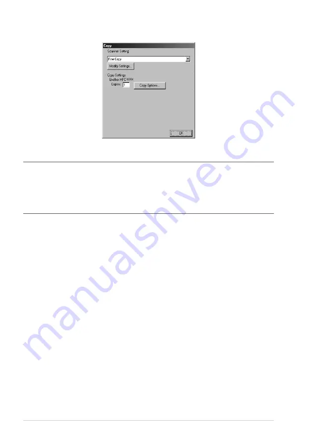 Brother MFC-9160 Owner'S Manual Download Page 52