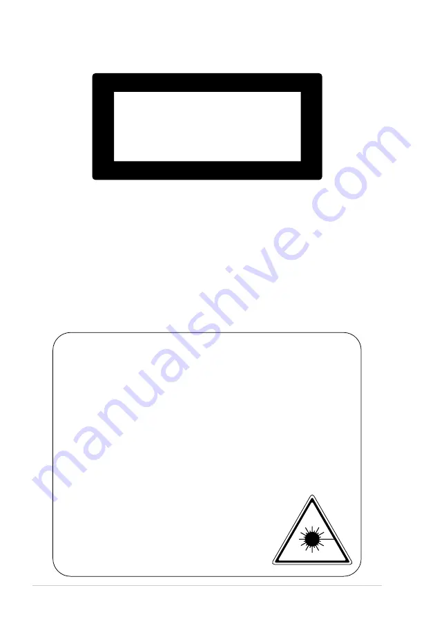 Brother MFC-9160 Owner'S Manual Download Page 88