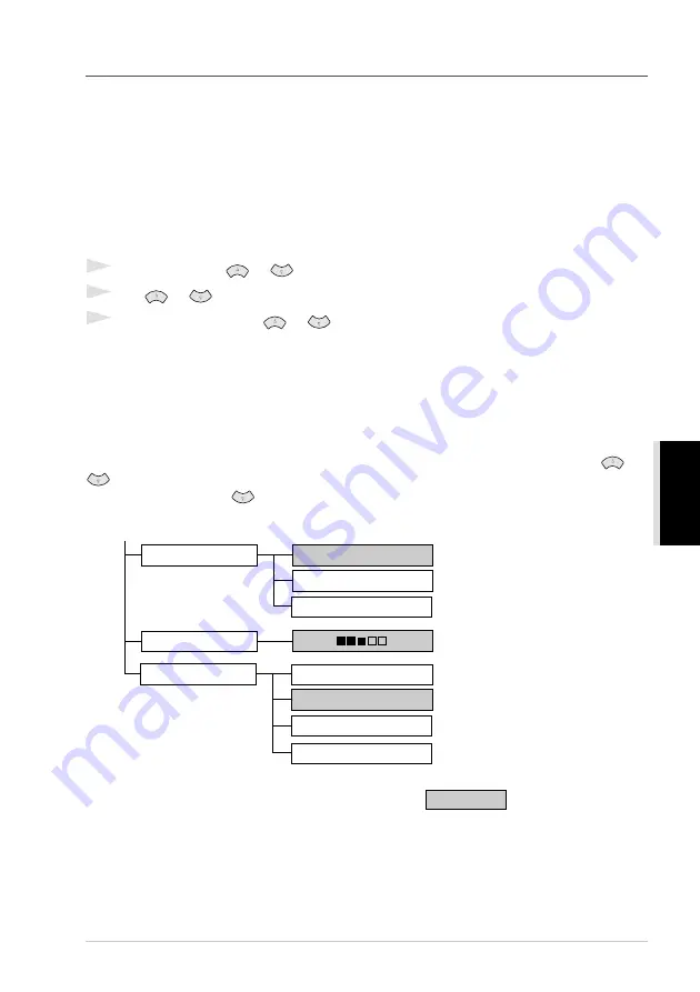 Brother MFC-9180 Owner'S Manual Download Page 67