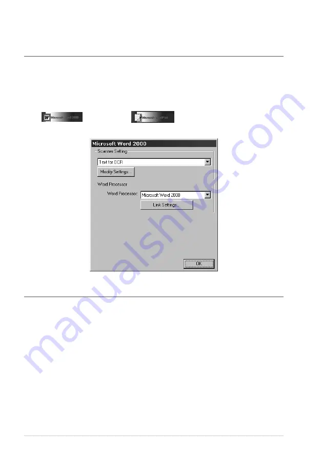 Brother MFC-9180 Owner'S Manual Download Page 86