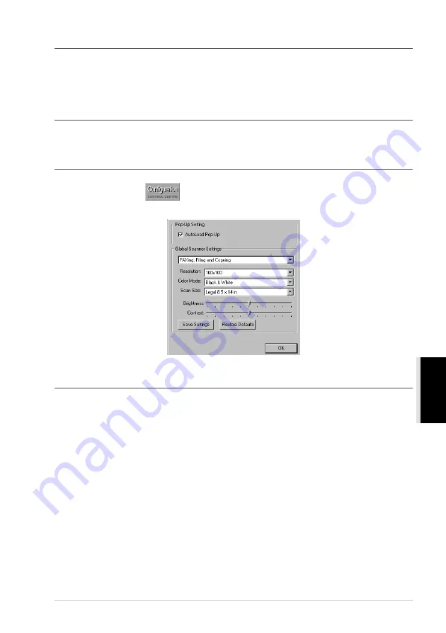 Brother MFC-9180 Owner'S Manual Download Page 87