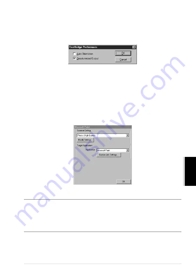 Brother MFC-9180 Owner'S Manual Download Page 93