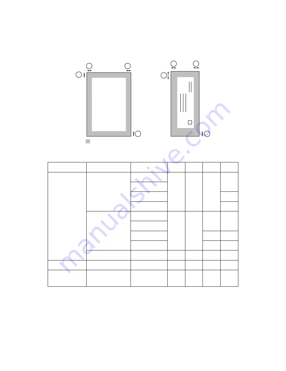 Brother MFC-9200C User Manual Download Page 34