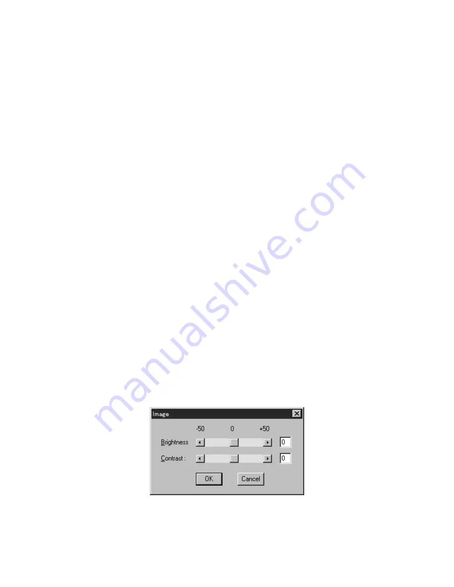 Brother MFC-9200C User Manual Download Page 180