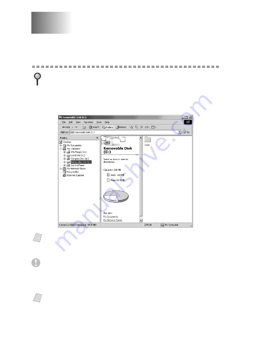 Brother MFC-9200C User Manual Download Page 192